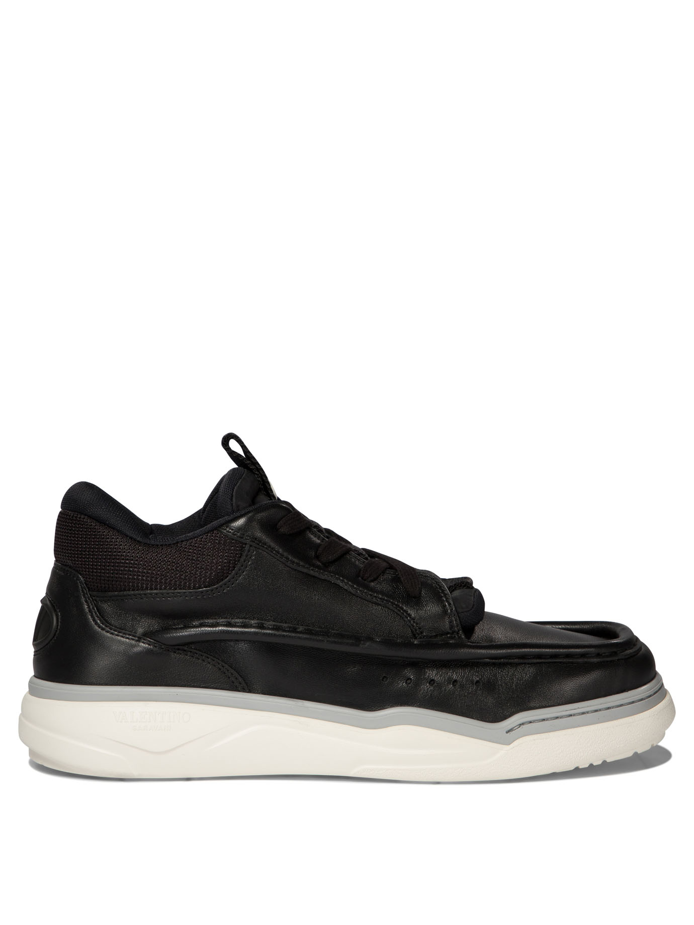 Runboot 스니커즈